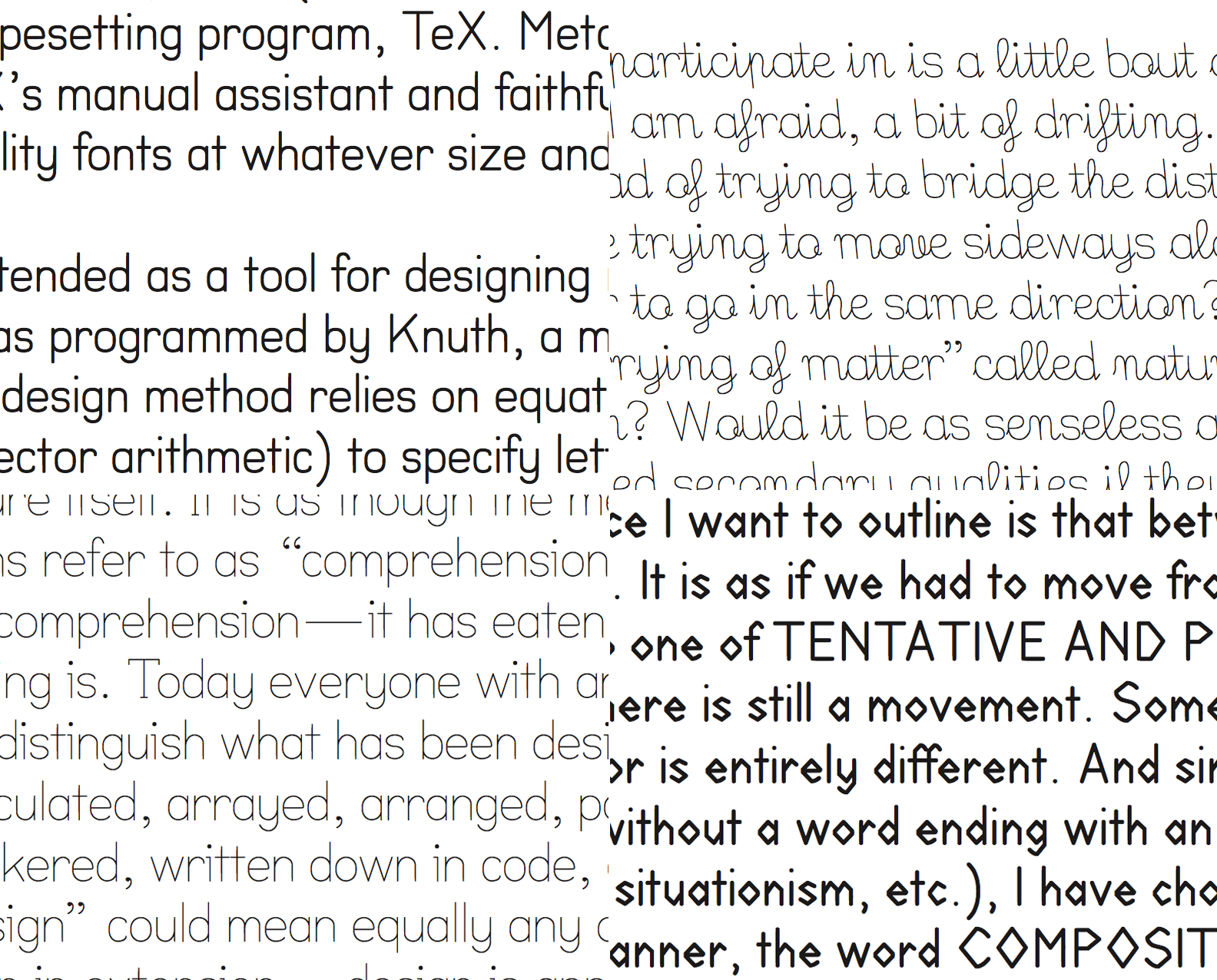 meta-the-difference-between-the-two-font